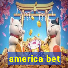 america bet